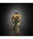 Masters of the Universe 2026 Movie Chronicles Figura Man-At-Arms 18 cm