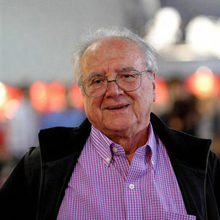 Arte preliminar de la portada Conan n.º90 por López Espí