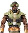 Masters of the Universe 2026 Movie Chronicles Figura Tri-Klops 18 cm