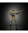 Masters of the Universe 2026 Movie Chronicles Figura Tri-Klops 18 cm