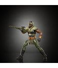 Masters of the Universe 2026 Movie Chronicles Figura Tri-Klops 18 cm