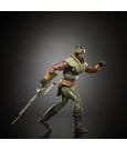 Masters of the Universe 2026 Movie Chronicles Figura Tri-Klops 18 cm