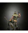Masters of the Universe 2026 Movie Chronicles Figura Tri-Klops 18 cm