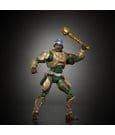 Masters of the Universe 2026 Movie Chronicles Figura Man-At-Arms 18 cm